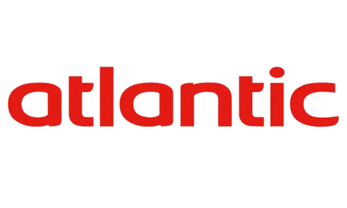 Logo Atlantic