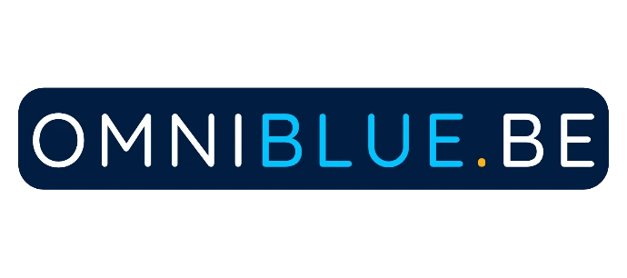 Logo Omniblue