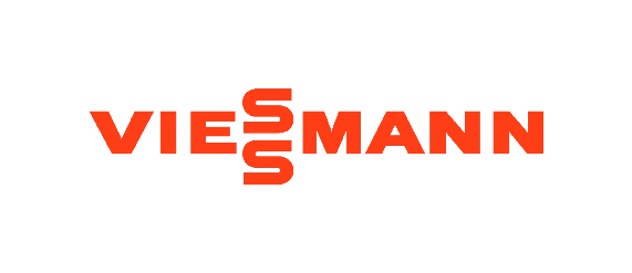 Logo Viessman