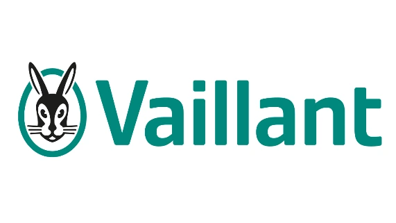 Logo Vaillant