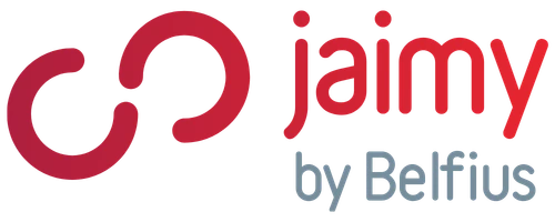 Logo Jaimy