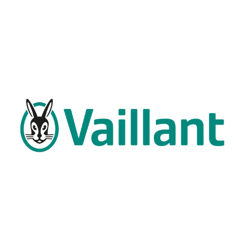 Logo Vaillant