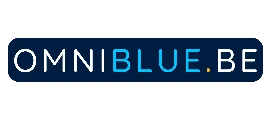 Omniblue